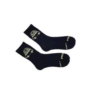 Patagonia Hemp Crew Socks